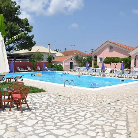 Tassos