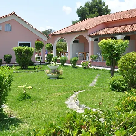 Tassos
