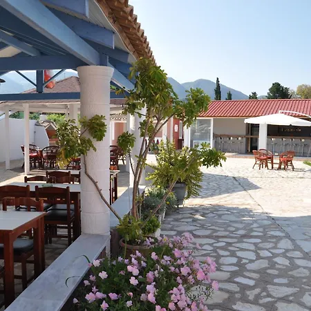 Tassos