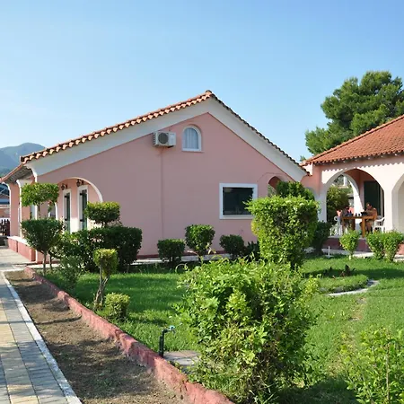 Tassos