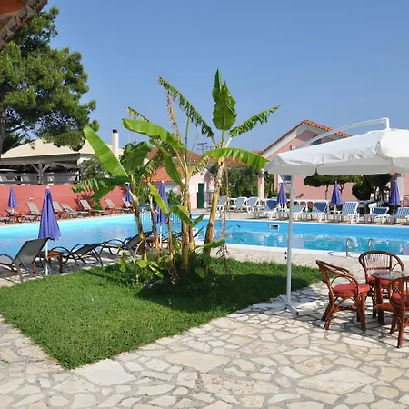 Tassos