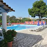 Tassos