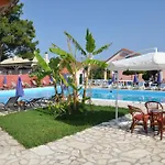 Tassos