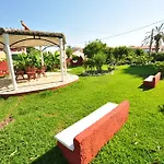 Tassos 2*