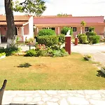 Tassos 2*