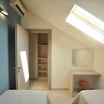 Tassos 2* コルフ島