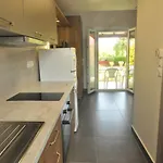 アパートホテル Tassos コルフ島