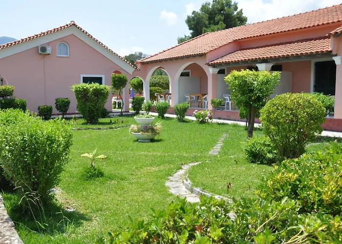 Tassos