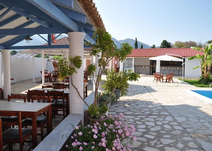 Tassos